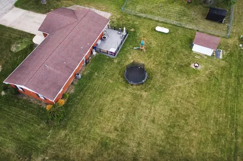 View/Area - 1372 Stephens Rd, Sidney, OH 45365 photo 3 of 4