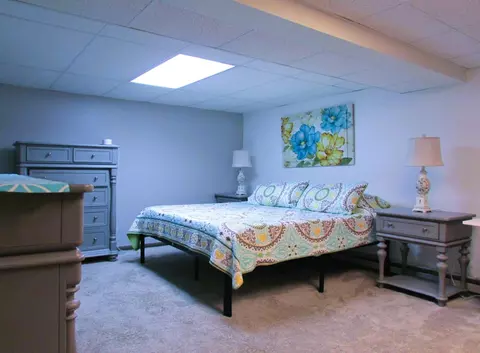 Bedroom - 1372 Stephens Rd, Sidney, OH 45365 photo 9 of 9