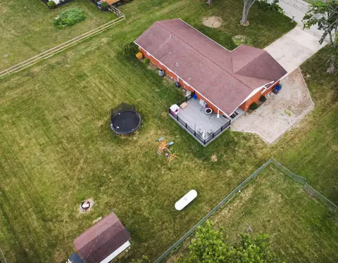View/Area - 1372 Stephens Rd, Sidney, OH 45365 photo 4 of 4