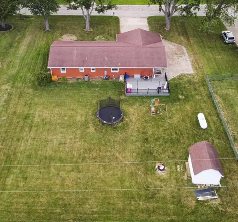 View/Area - 1372 Stephens Rd, Sidney, OH 45365 photo 1 of 4
