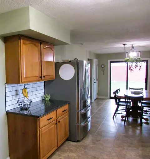 Kitchen - 1372 Stephens Rd, Sidney, OH 45365 photo 2 of 4