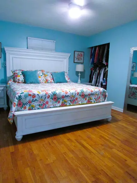 Other - 1372 Stephens Rd, Sidney, OH 45365 photo 1 of 13