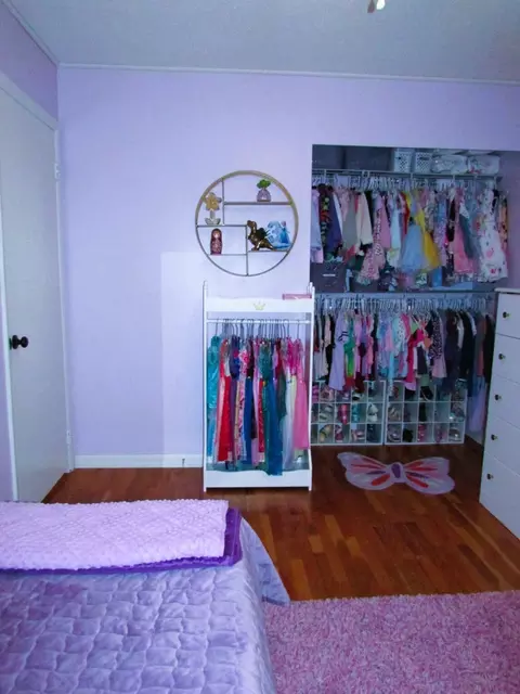 Other - 1372 Stephens Rd, Sidney, OH 45365 photo 3 of 13
