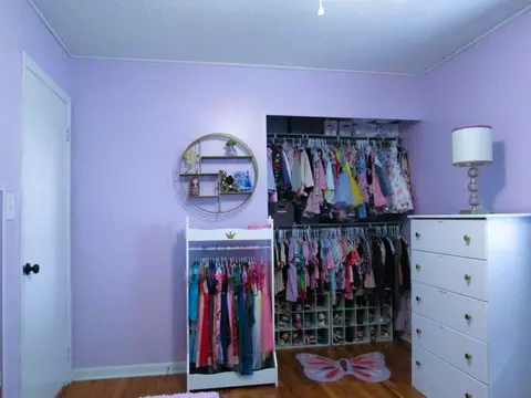 Other - 1372 Stephens Rd, Sidney, OH 45365 photo 4 of 13