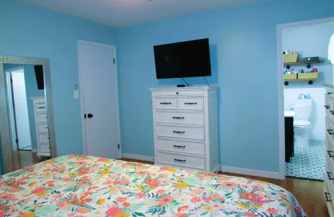 Bedroom - 1372 Stephens Rd, Sidney, OH 45365 photo 1 of 9
