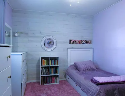 Bedroom - 1372 Stephens Rd, Sidney, OH 45365 photo 3 of 9