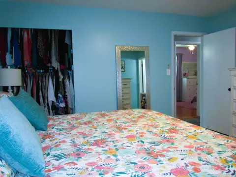 Other - 1372 Stephens Rd, Sidney, OH 45365 photo 2 of 13