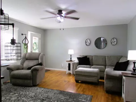 Living - 1372 Stephens Rd, Sidney, OH 45365 photo 1 of 1