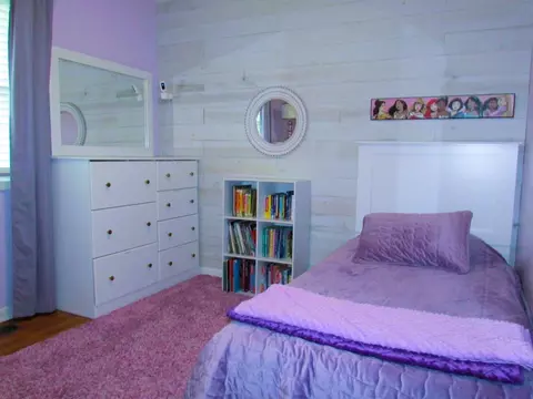 Bedroom - 1372 Stephens Rd, Sidney, OH 45365 photo 4 of 9
