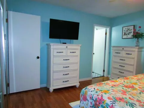 Bedroom - 1372 Stephens Rd, Sidney, OH 45365 photo 2 of 9