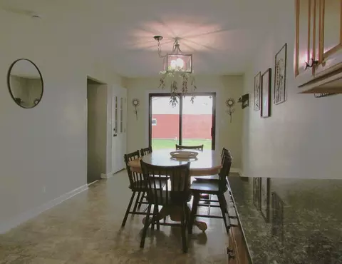 Dining - 1372 Stephens Rd, Sidney, OH 45365 photo 1 of 1