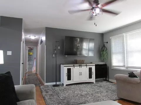 Entry Way - 1372 Stephens Rd, Sidney, OH 45365 photo 1 of 1