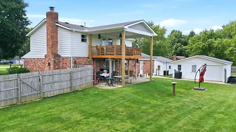 Other - 5258 E County Line Rd, Springfield, OH 45502 photo 8 of 11