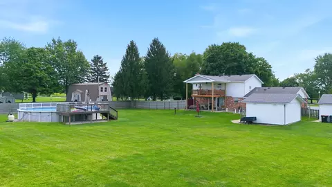 Other - 5258 E County Line Rd, Springfield, OH 45502 photo 9 of 11