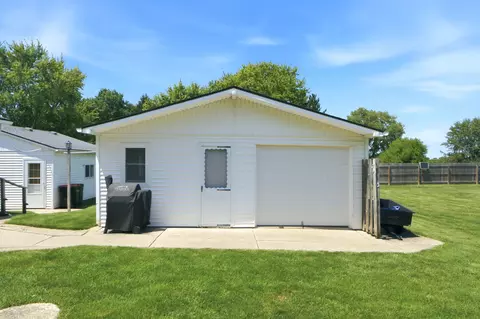 Other - 5258 E County Line Rd, Springfield, OH 45502 photo 11 of 11