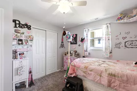 Other - 5258 E County Line Rd, Springfield, OH 45502 photo 4 of 11