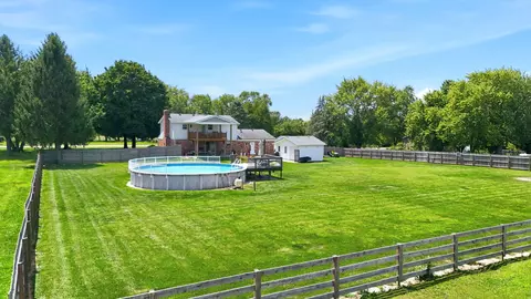 Other - 5258 E County Line Rd, Springfield, OH 45502 photo 10 of 11