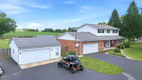Other - 5258 E County Line Rd, Springfield, OH 45502 photo 1 of 11