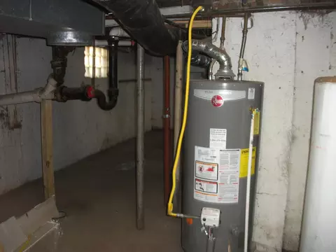 Other - 2209 Columbus Ave, Springfield, OH 45503 photo 18 of 22