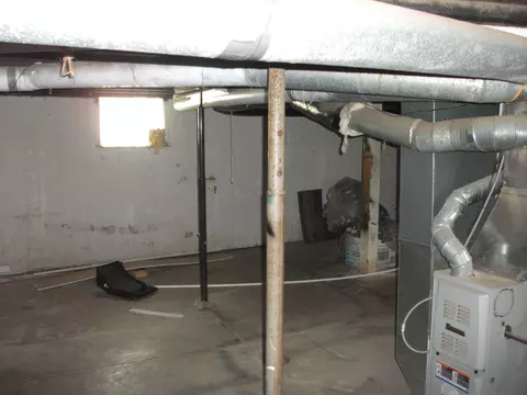 Other - 2209 Columbus Ave, Springfield, OH 45503 photo 14 of 22