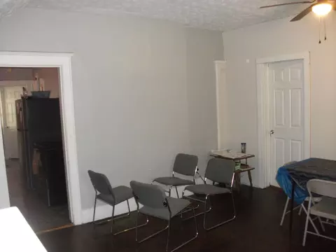 Dining - 2209 Columbus Ave, Springfield, OH 45503 photo 1 of 1