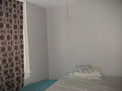 Other - 2209 Columbus Ave, Springfield, OH 45503 photo 17 of 22