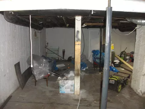 Other - 2209 Columbus Ave, Springfield, OH 45503 photo 21 of 22