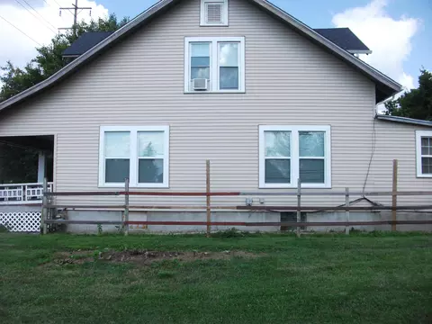 Other - 2209 Columbus Ave, Springfield, OH 45503 photo 3 of 22