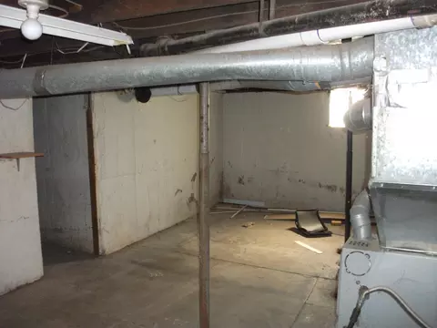 Other - 2209 Columbus Ave, Springfield, OH 45503 photo 19 of 22