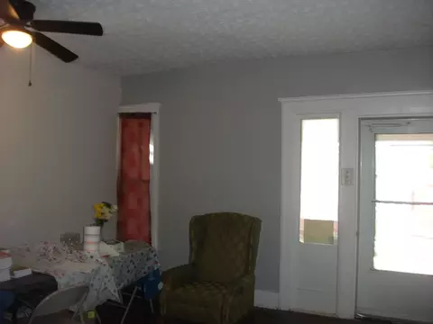 Entry Way - 2209 Columbus Ave, Springfield, OH 45503 photo 1 of 5