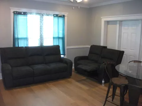 Living - 2209 Columbus Ave, Springfield, OH 45503 photo 1 of 1
