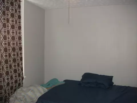 Bedroom - 2209 Columbus Ave, Springfield, OH 45503 photo 5 of 12