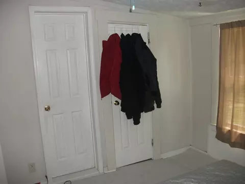 Other - 2209 Columbus Ave, Springfield, OH 45503 photo 6 of 22