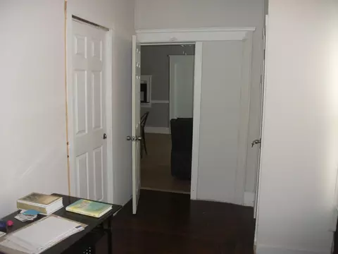 Other - 2209 Columbus Ave, Springfield, OH 45503 photo 16 of 22