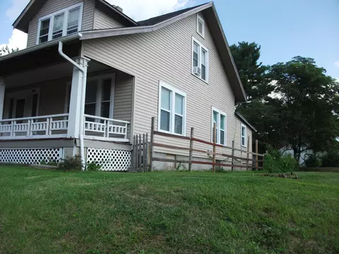 Other - 2209 Columbus Ave, Springfield, OH 45503 photo 2 of 22