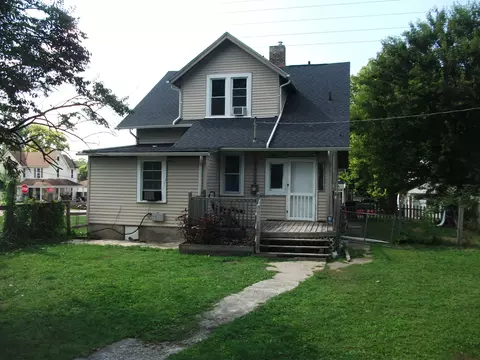 Other - 2209 Columbus Ave, Springfield, OH 45503 photo 4 of 22