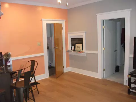 Other - 2209 Columbus Ave, Springfield, OH 45503 photo 5 of 22