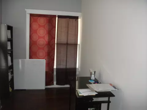 Other - 2209 Columbus Ave, Springfield, OH 45503 photo 15 of 22
