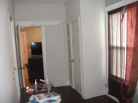Bedroom - 2209 Columbus Ave, Springfield, OH 45503 photo 12 of 12