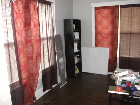 Other - 2209 Columbus Ave, Springfield, OH 45503 photo 7 of 22