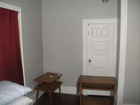 Other - 2209 Columbus Ave, Springfield, OH 45503 photo 9 of 22