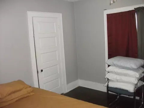 Other - 2209 Columbus Ave, Springfield, OH 45503 photo 8 of 22