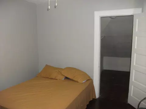 Bedroom - 2209 Columbus Ave, Springfield, OH 45503 photo 11 of 12