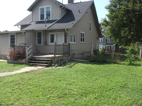 Other - 2209 Columbus Ave, Springfield, OH 45503 photo 5 of 22