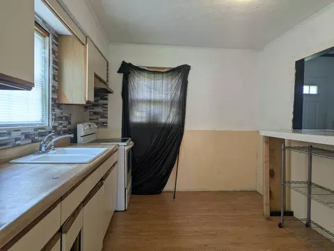 Kitchen - 2194 W Blee Rd, Springfield, OH 45502 photo 1 of 1