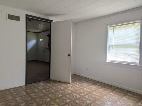Other - 2194 W Blee Rd, Springfield, OH 45502 photo 3 of 5