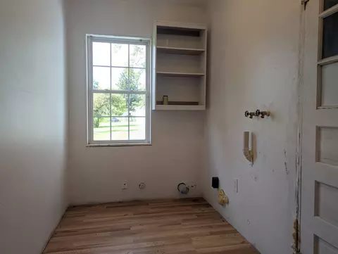 Other - 2194 W Blee Rd, Springfield, OH 45502 photo 1 of 5