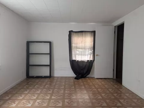 Other - 2194 W Blee Rd, Springfield, OH 45502 photo 2 of 5