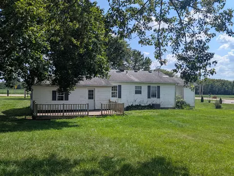 Other - 2194 W Blee Rd, Springfield, OH 45502 photo 4 of 5