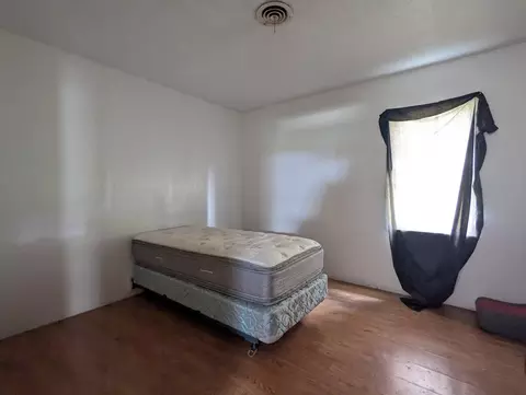 Bedroom - 2194 W Blee Rd, Springfield, OH 45502 photo 2 of 3